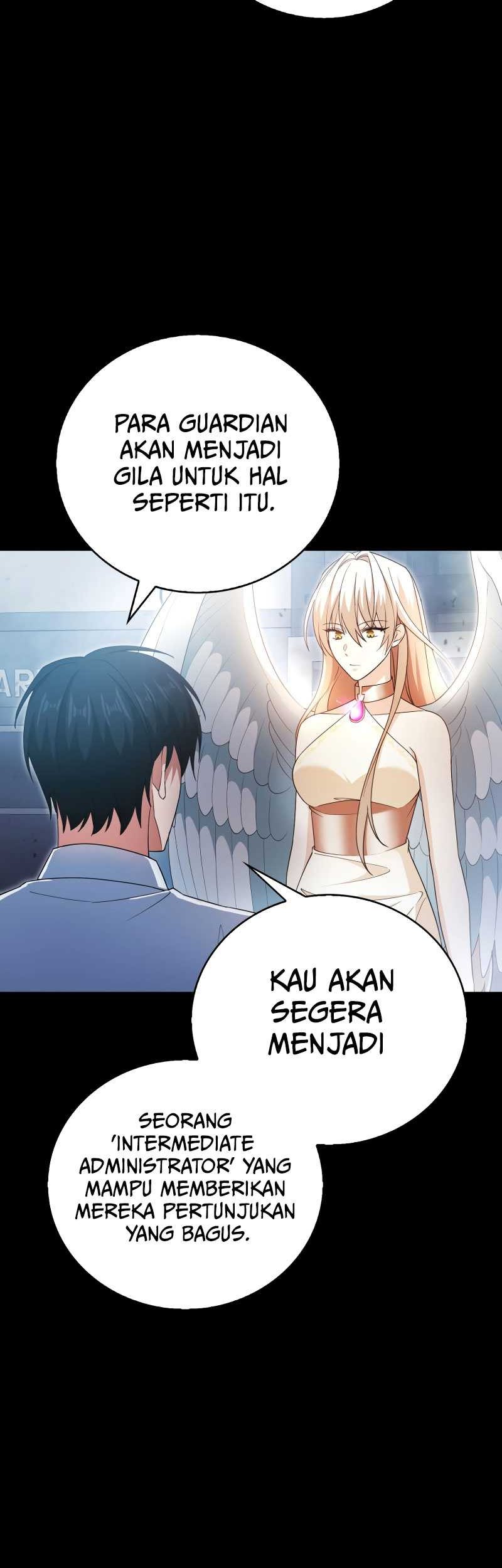 Halaman 45
