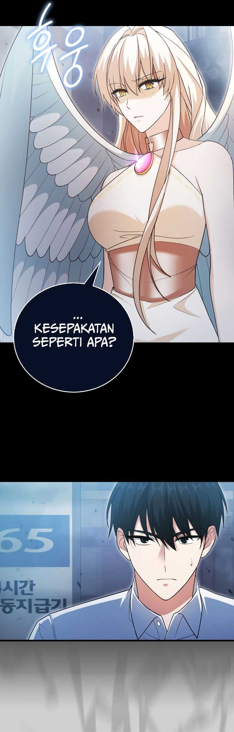Halaman 51