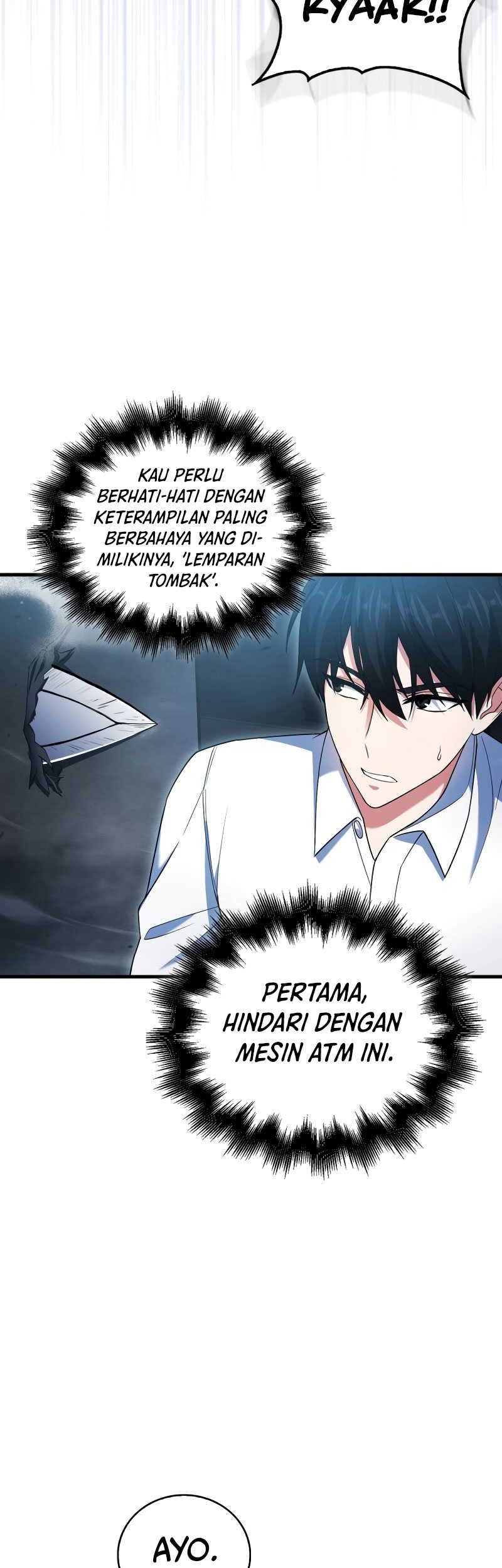 Halaman 61