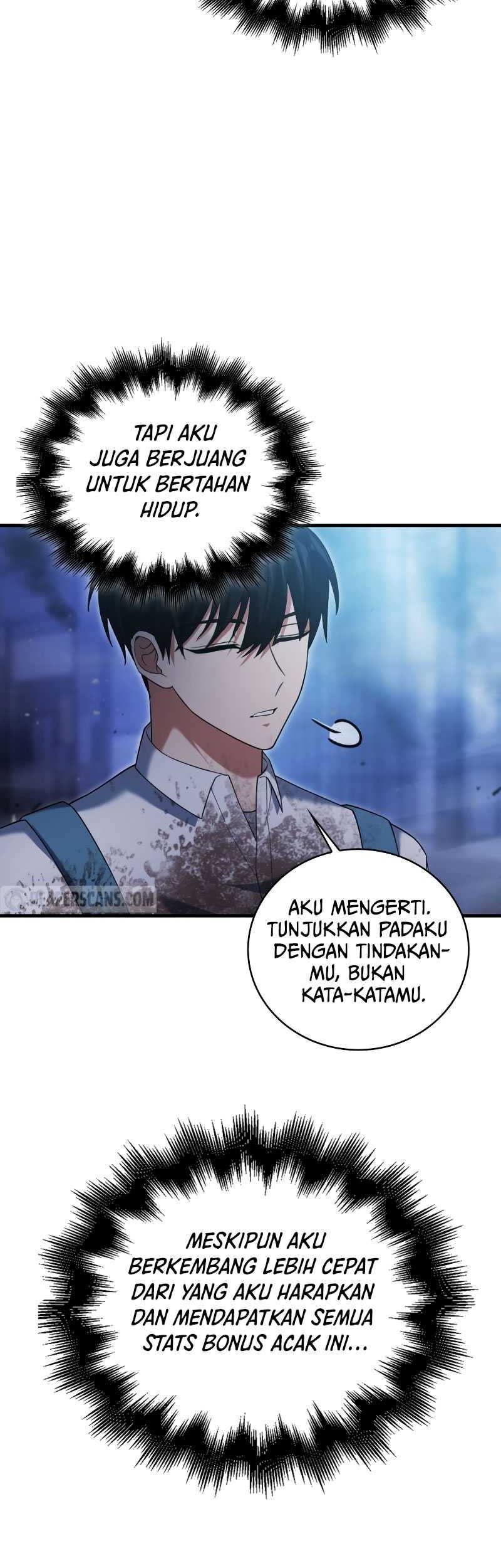 Halaman 45