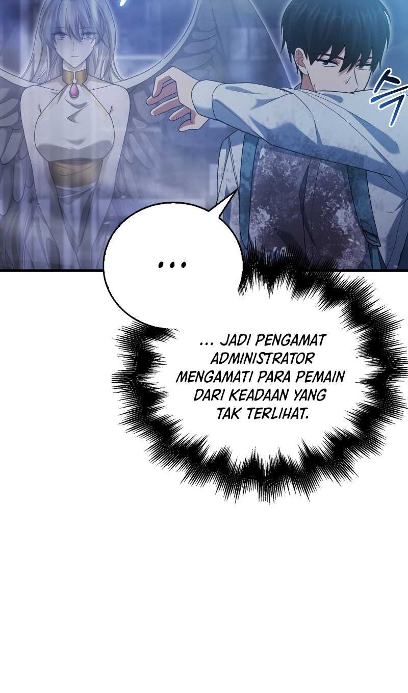 Halaman 58
