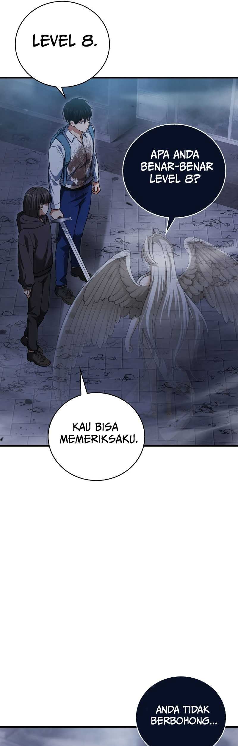 Halaman 59