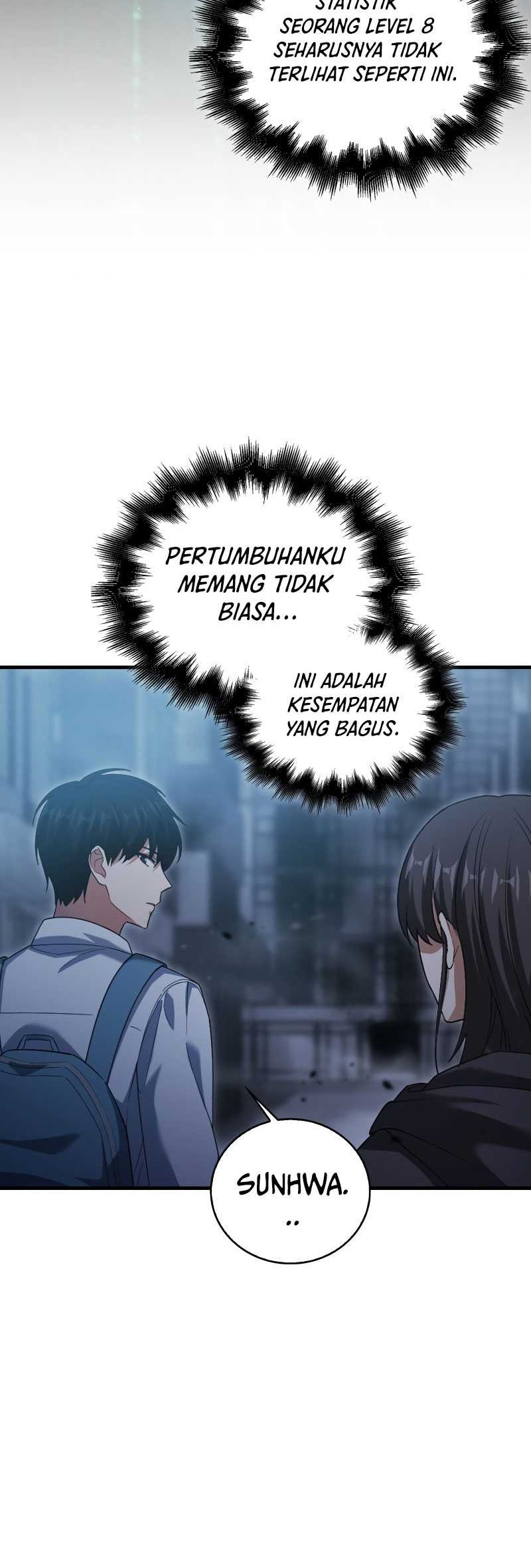 Halaman 62