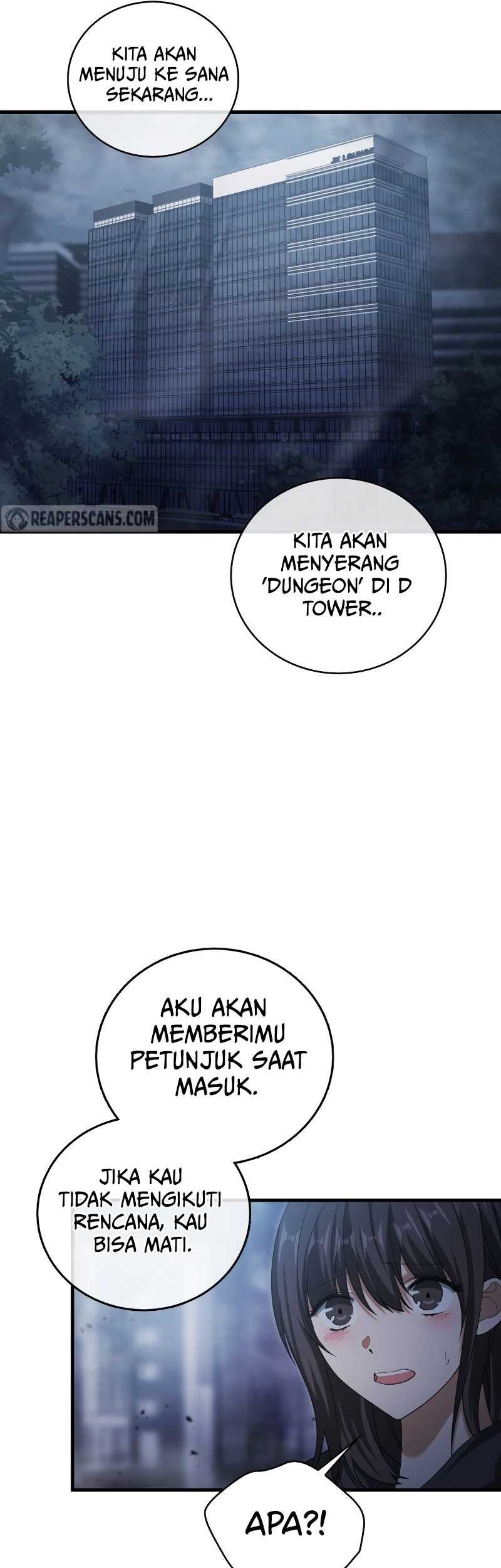Halaman 63
