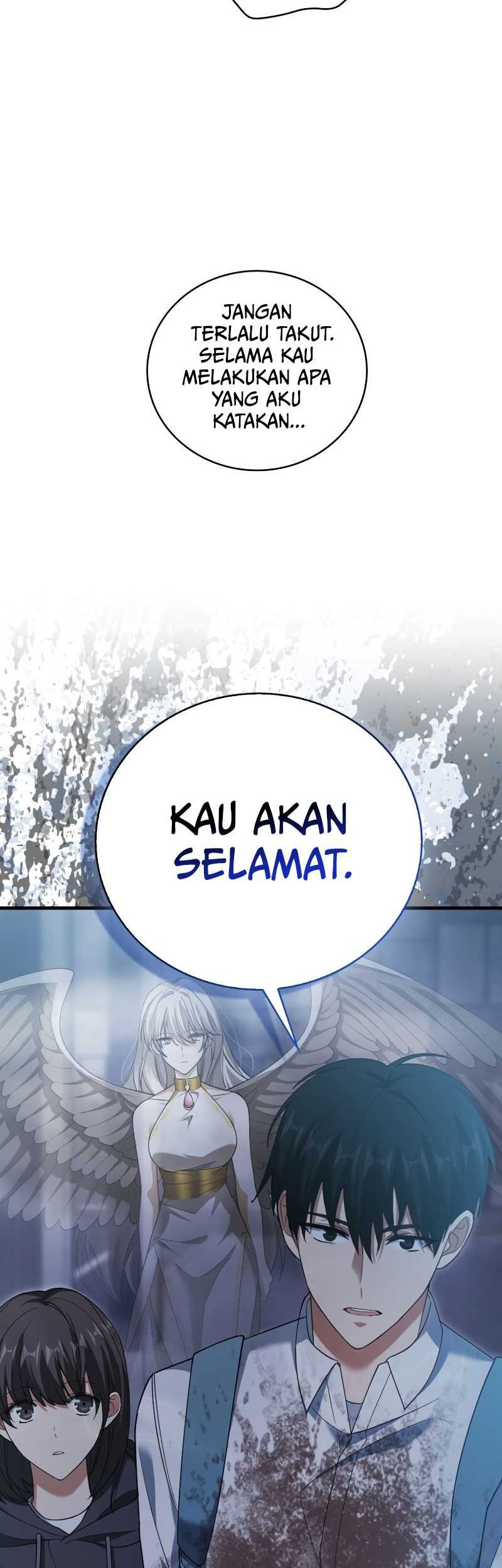 Halaman 64