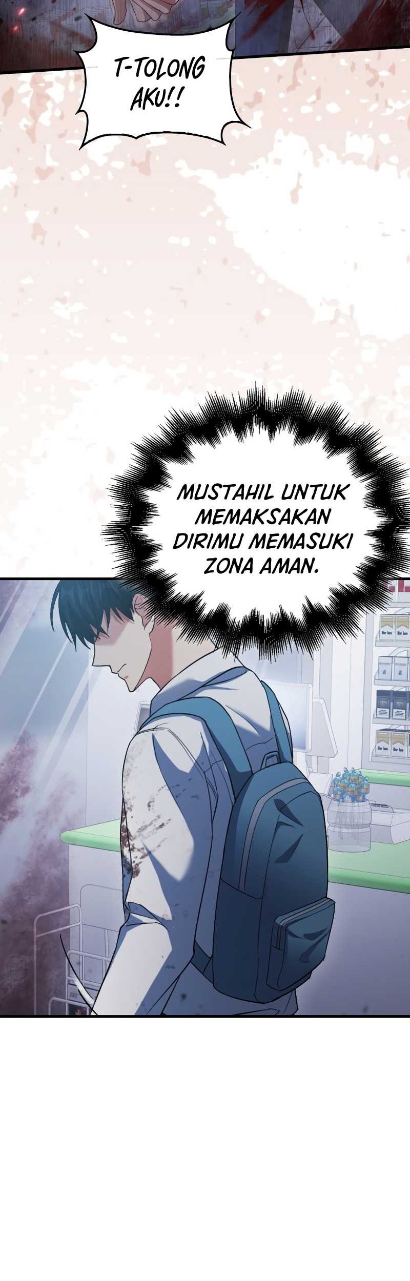Halaman 189