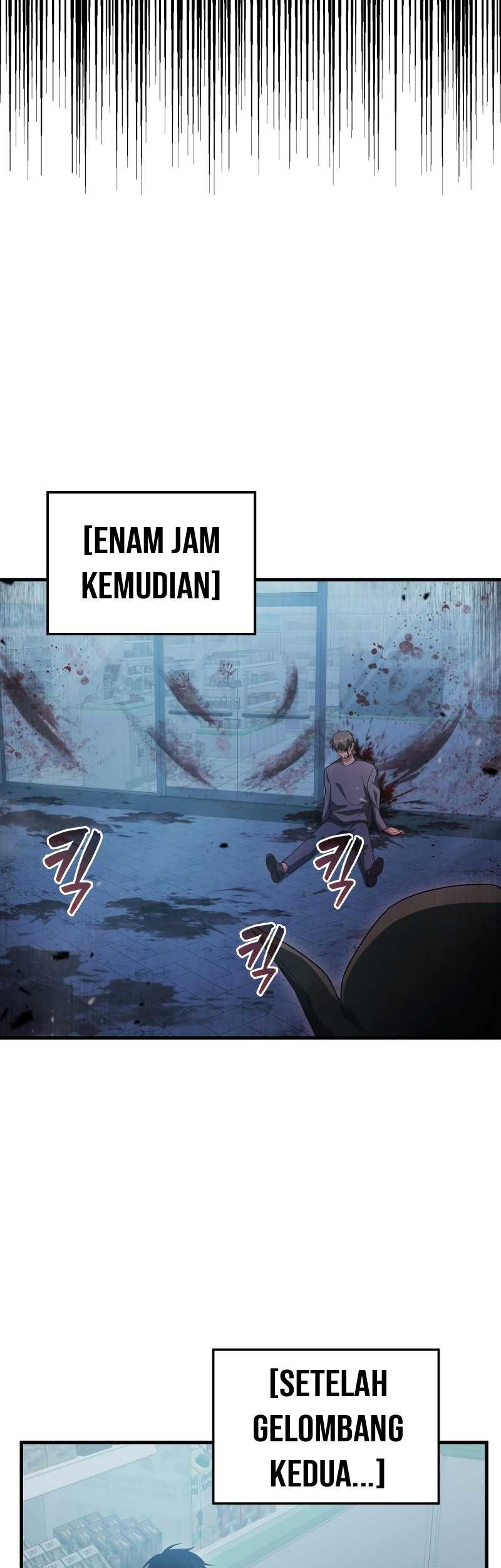 Halaman 194