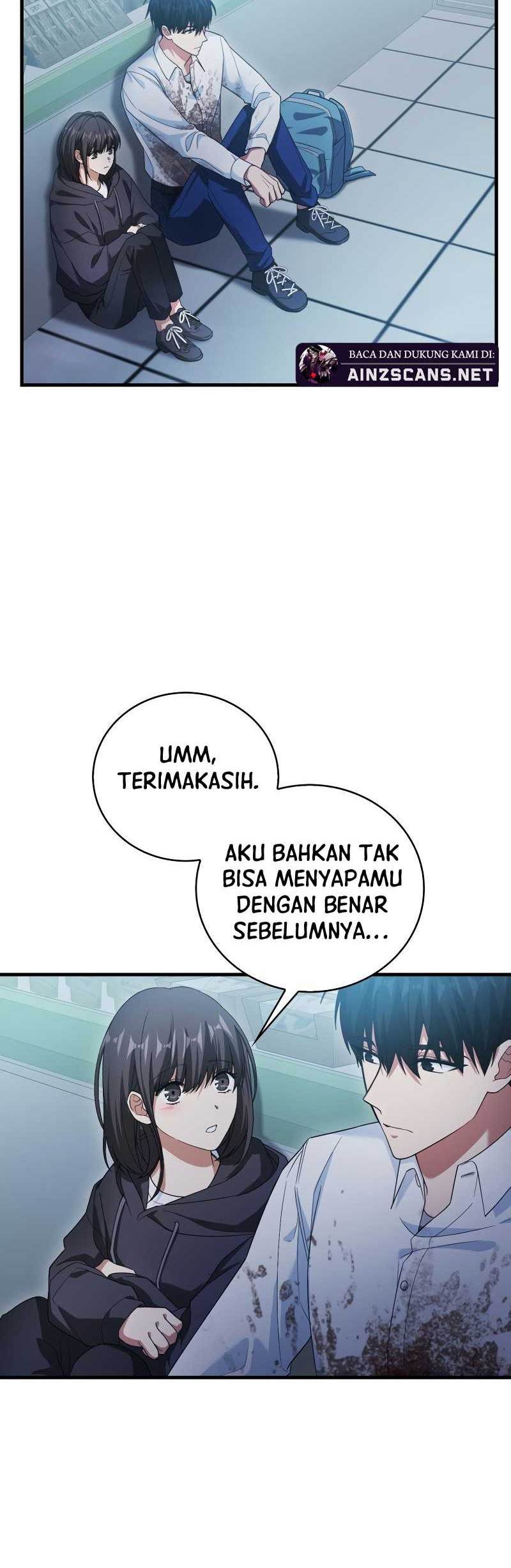 Halaman 195