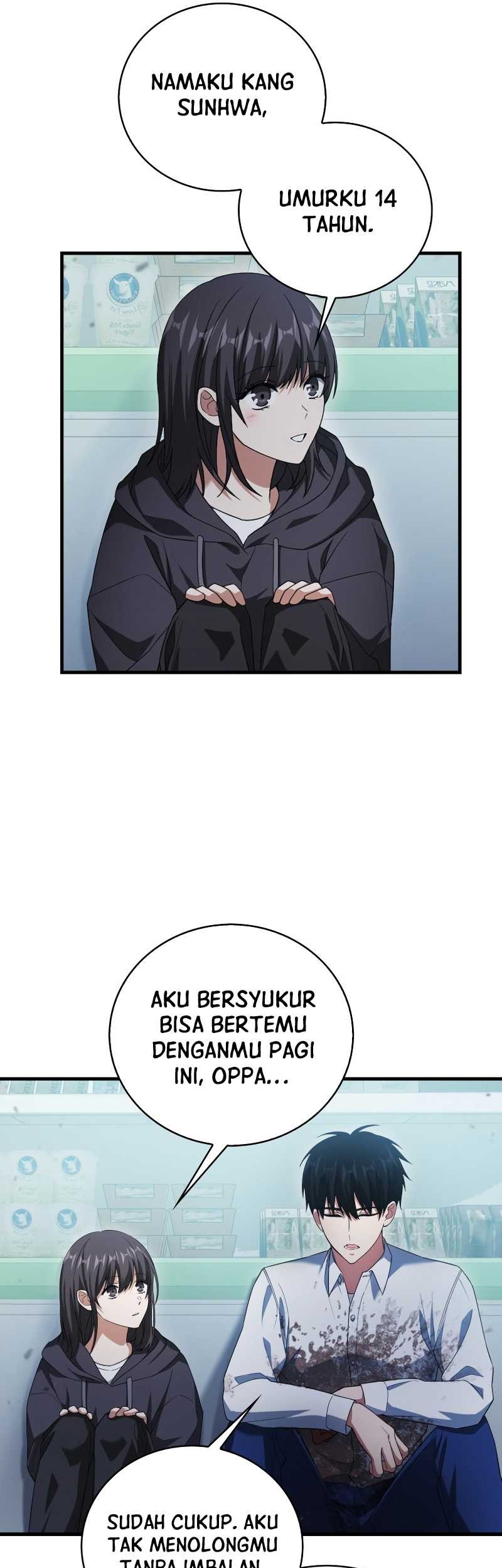 Halaman 196