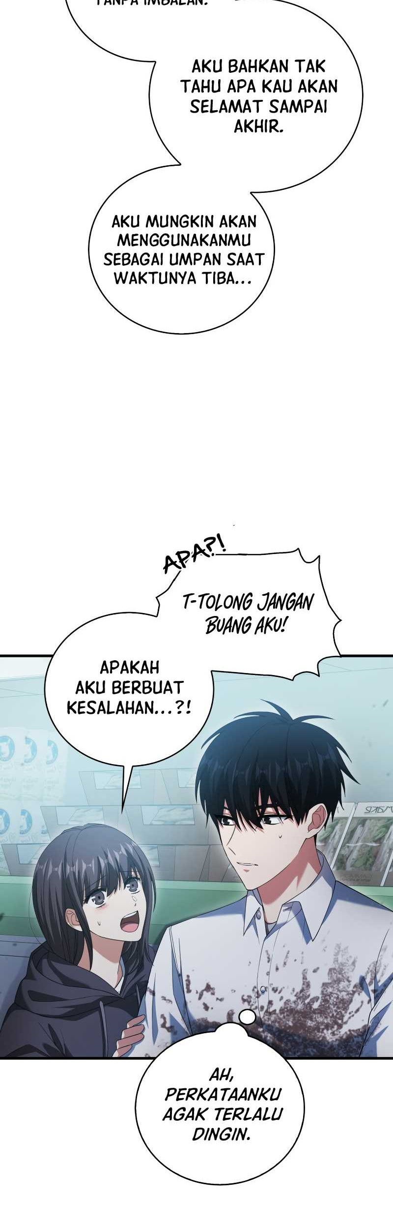Halaman 197
