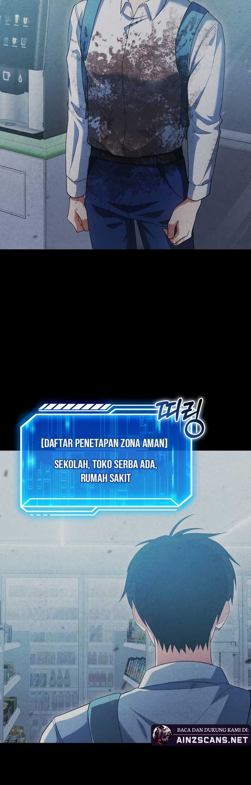 Halaman 201