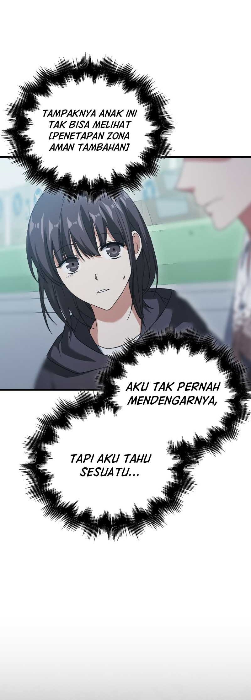 Halaman 203