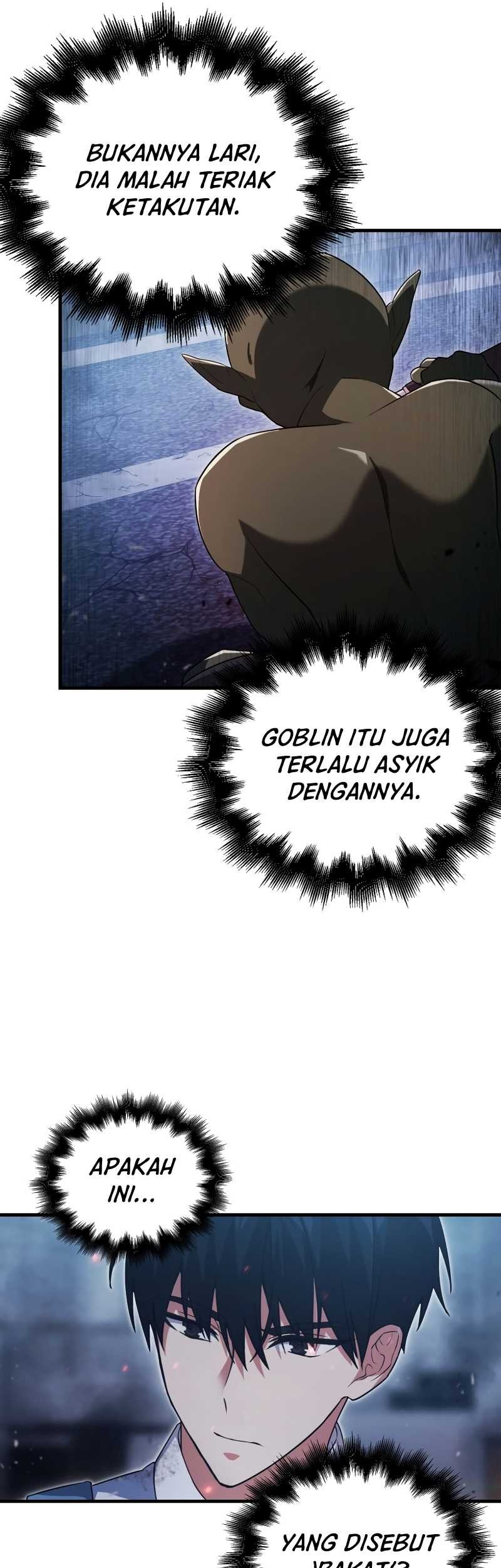 Halaman 152