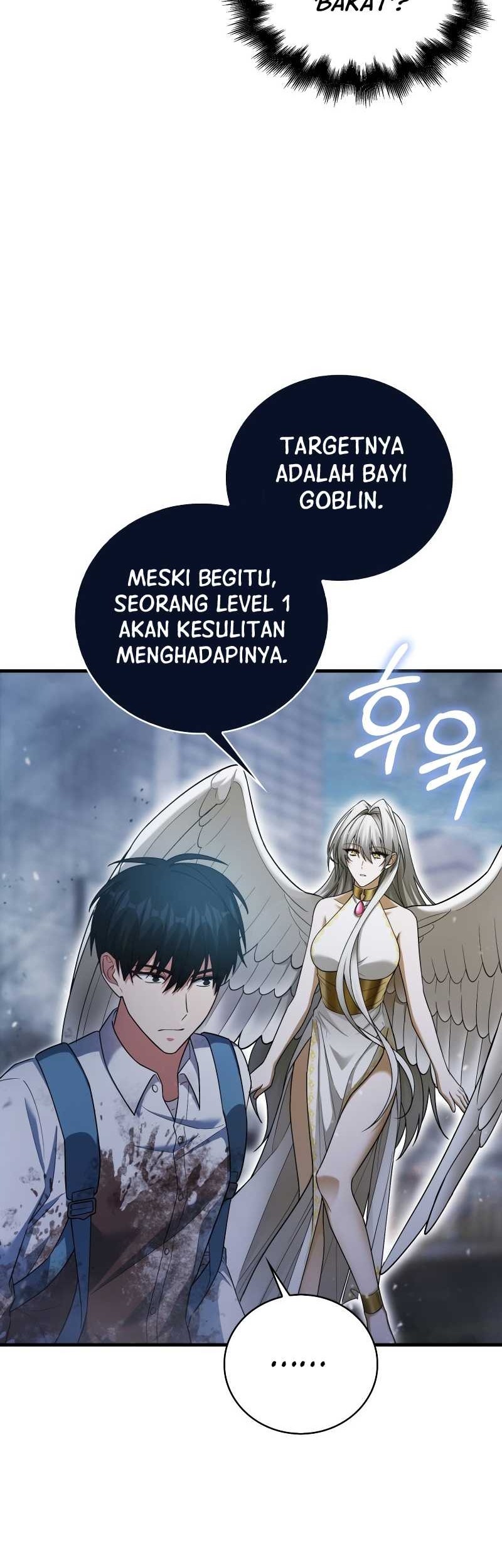 Halaman 154