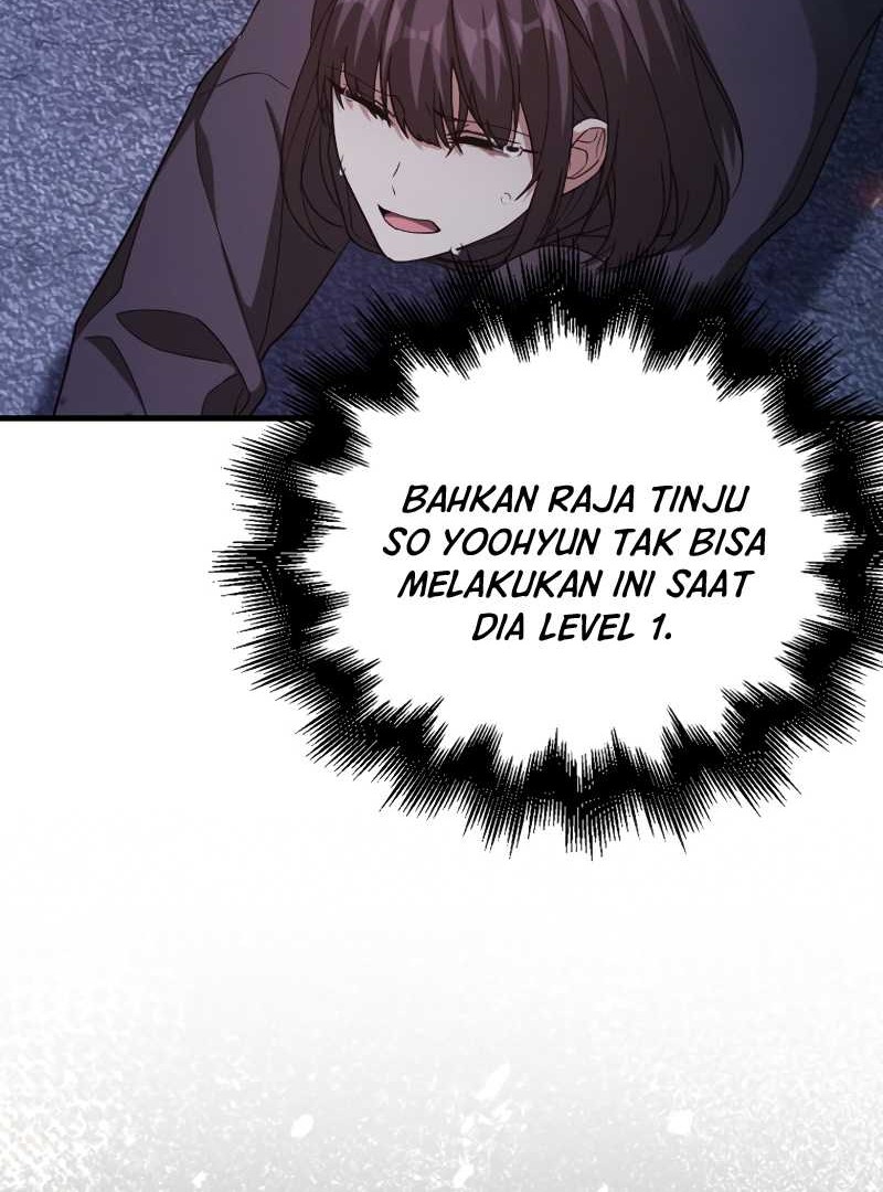 Halaman 156