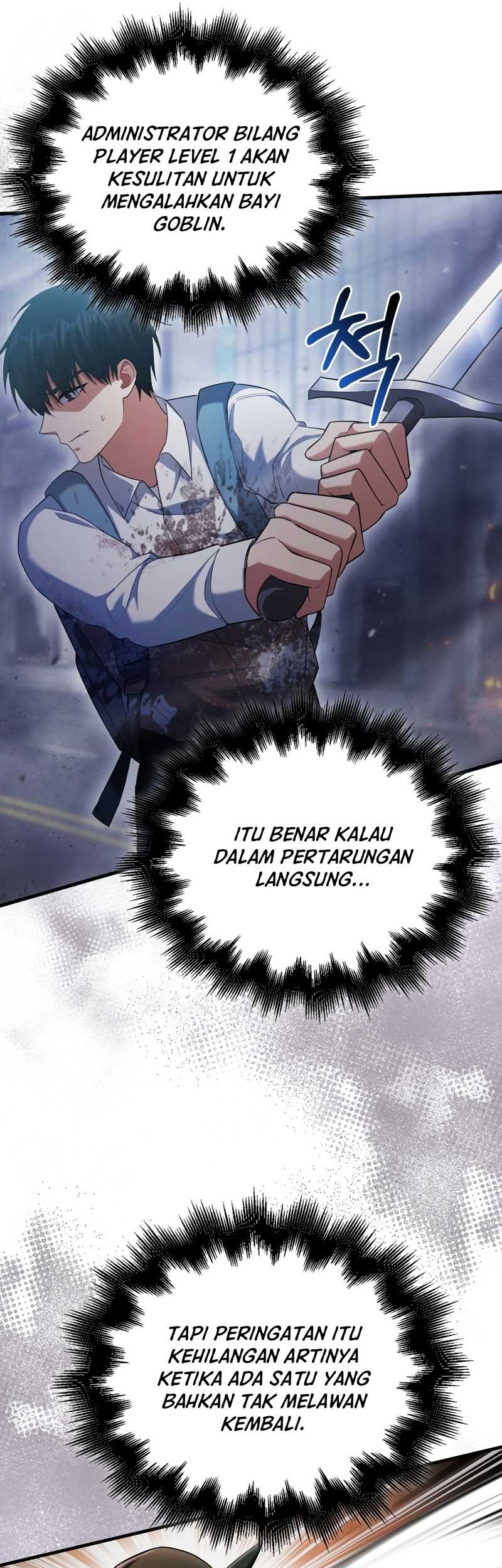 Halaman 160