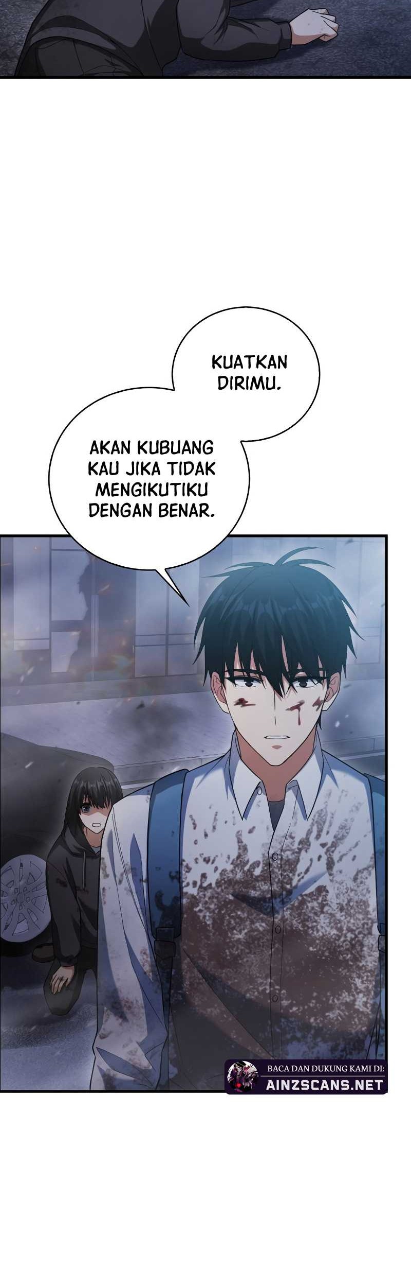 Halaman 165