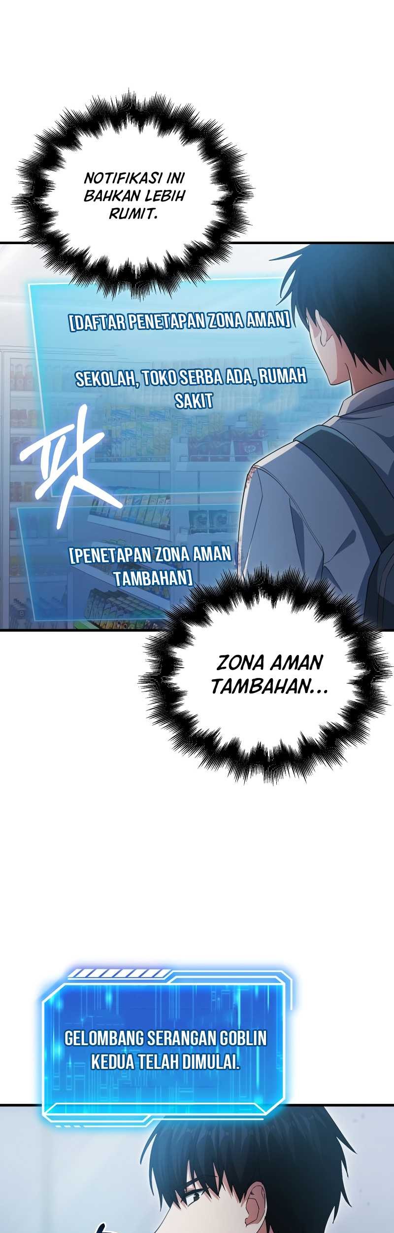 Halaman 176