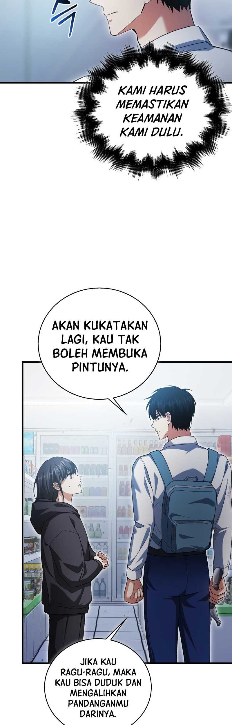 Halaman 177
