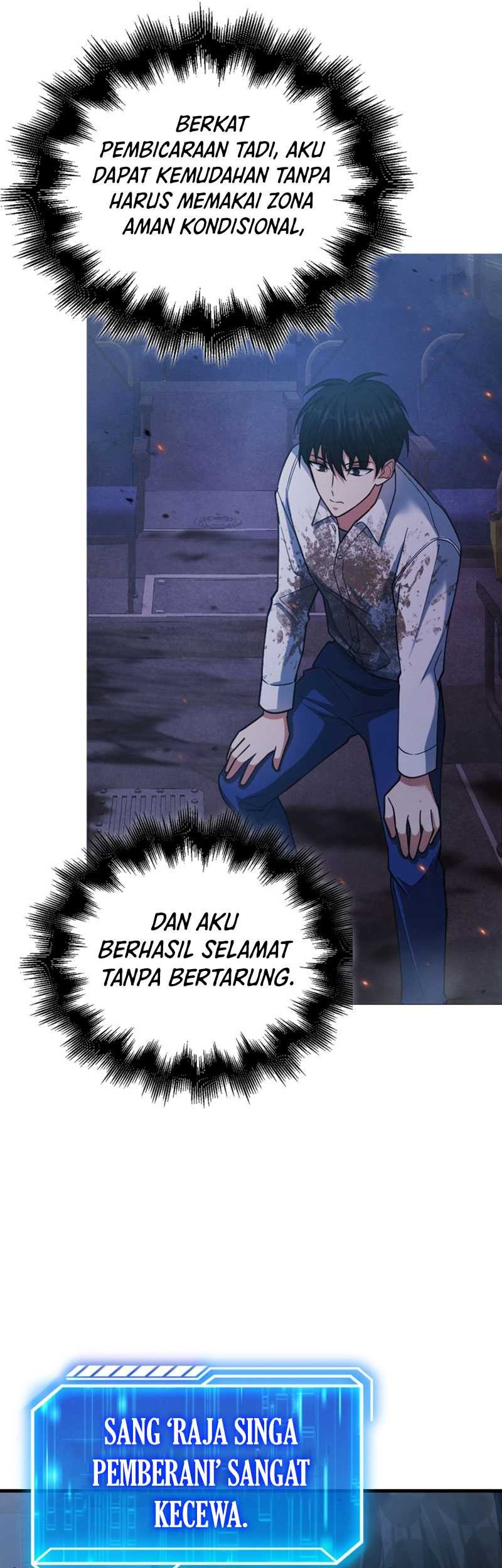Halaman 96