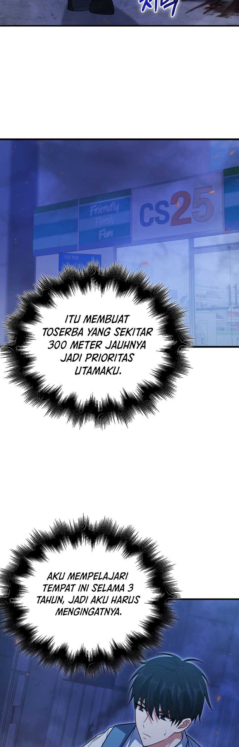 Halaman 101