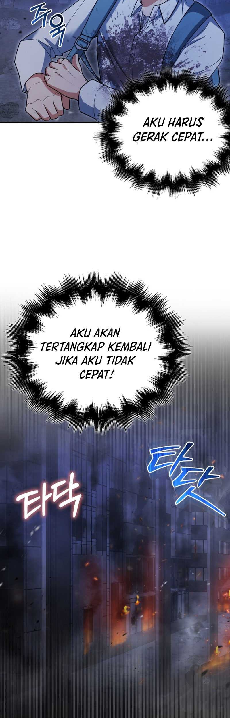 Halaman 102