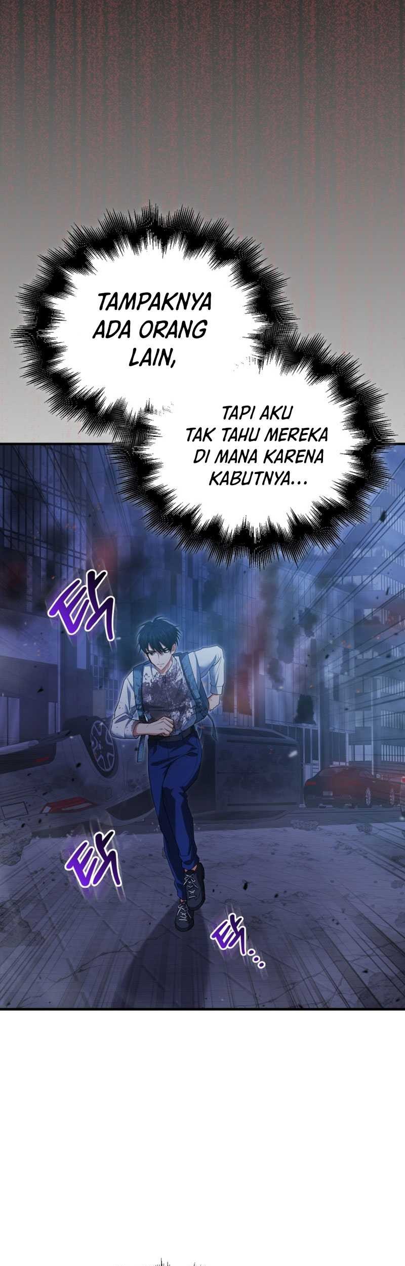 Halaman 104