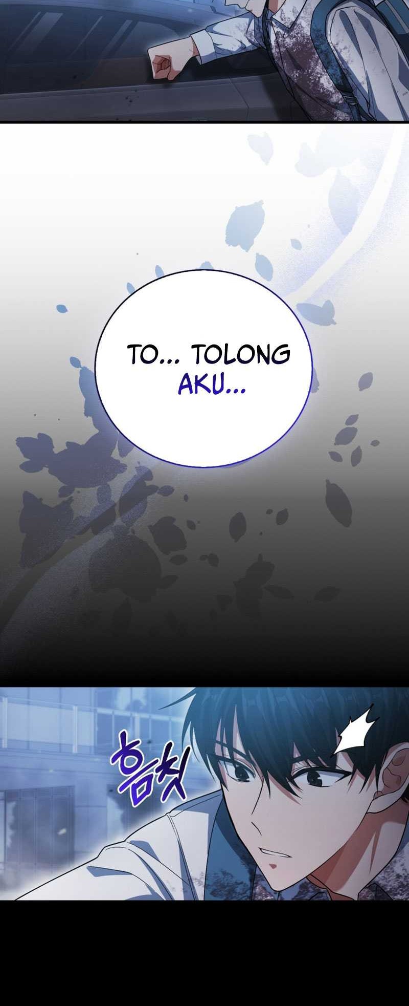 Halaman 107