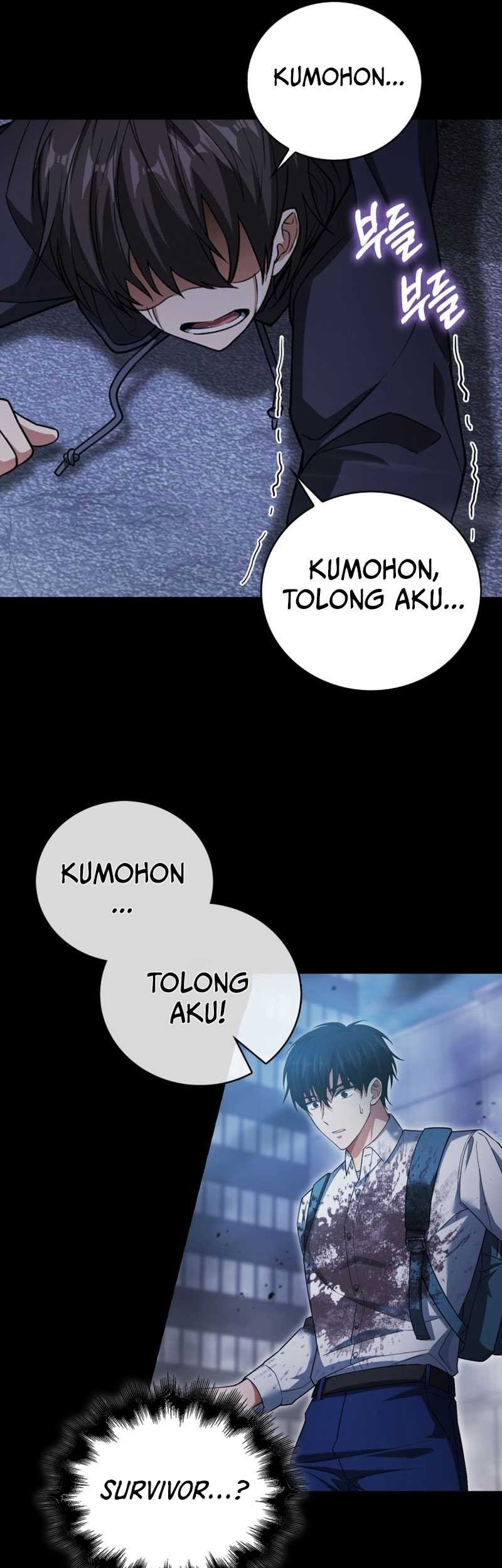 Halaman 108