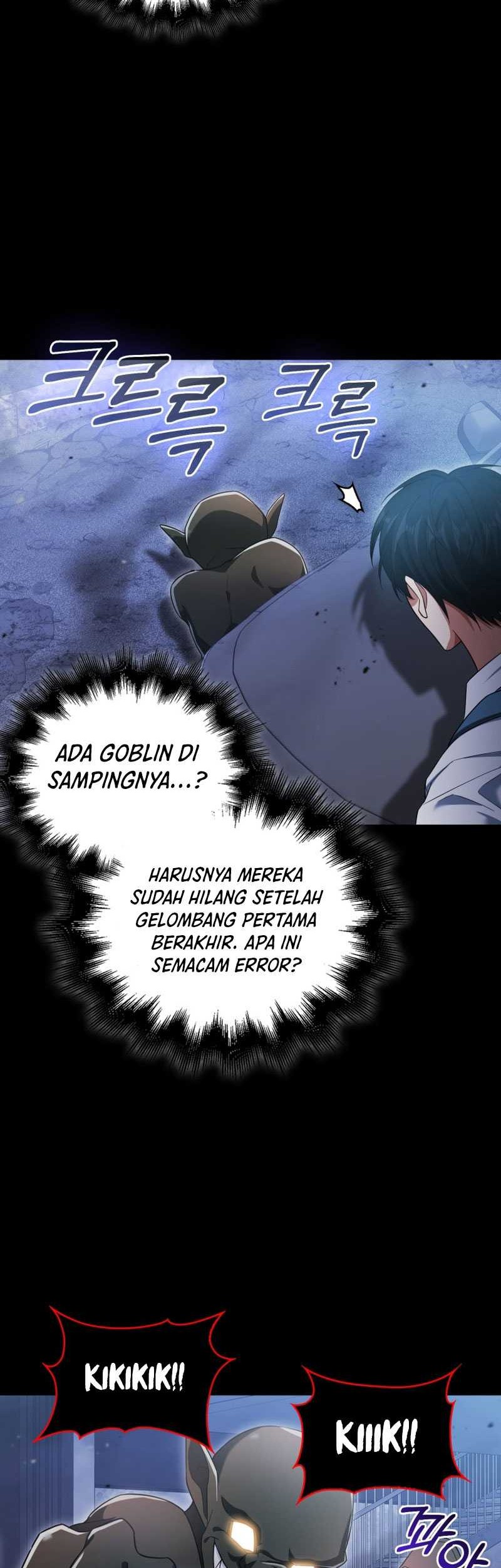 Halaman 109
