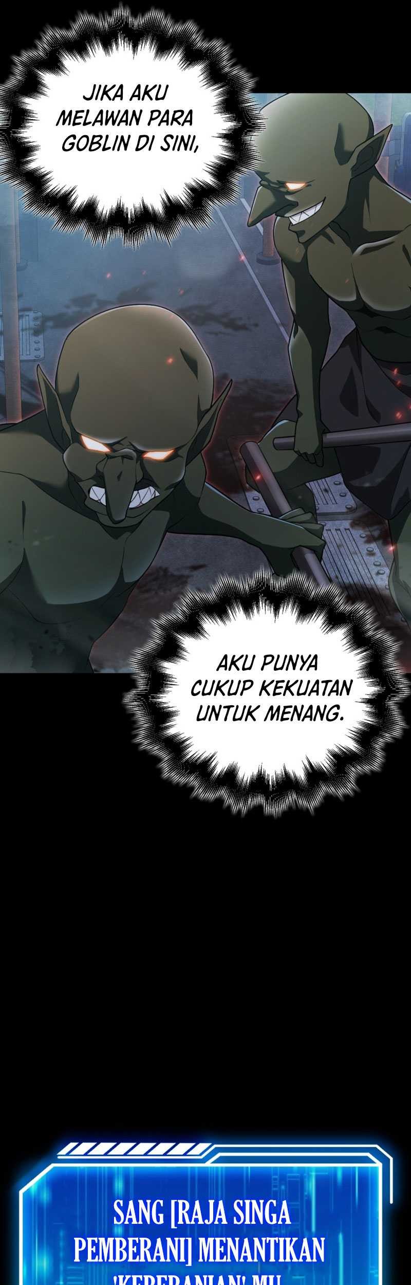 Halaman 72