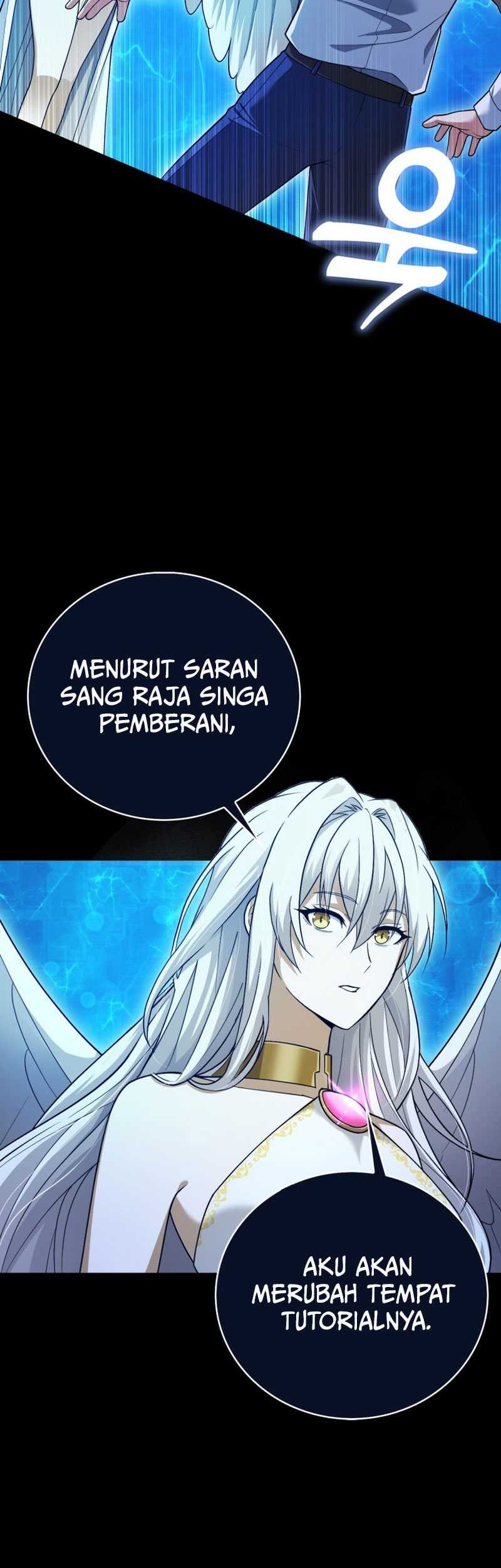 Halaman 77