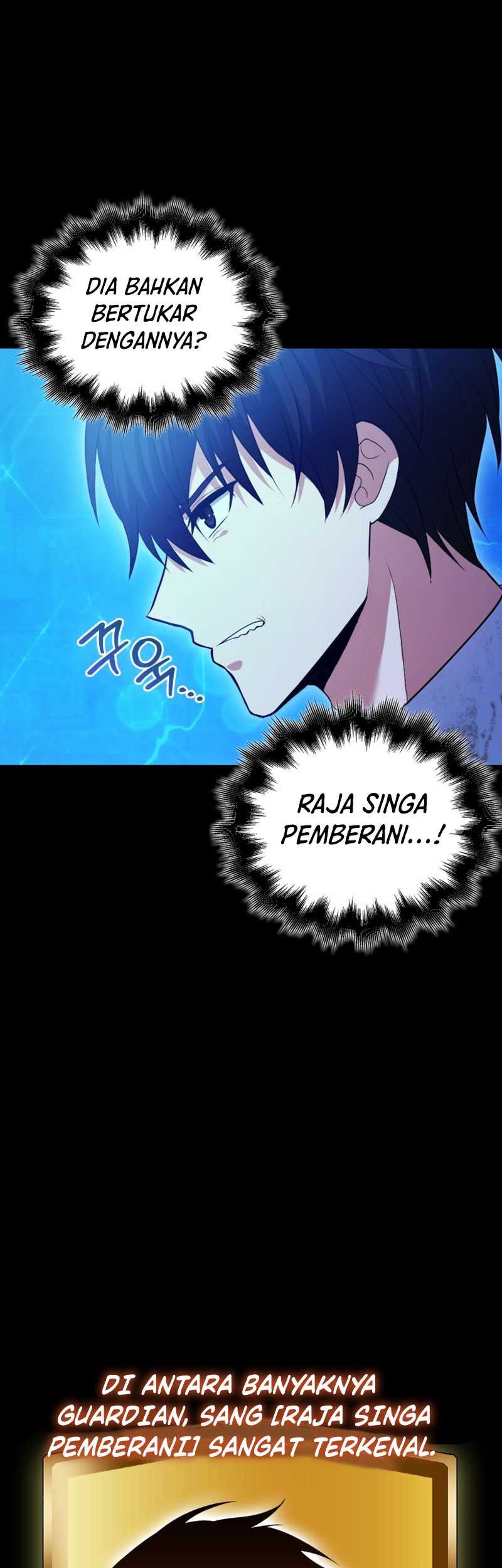 Halaman 78