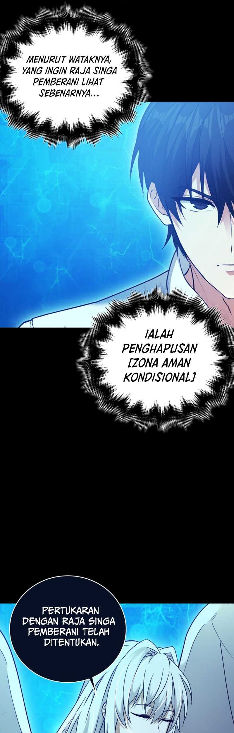 Halaman 80