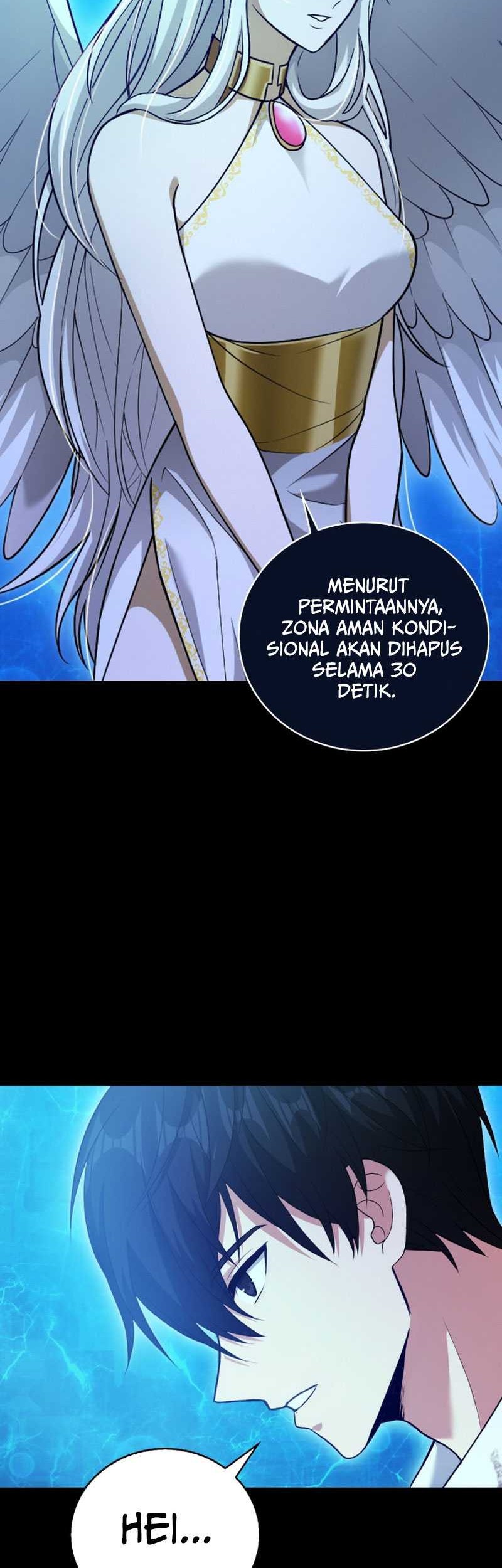 Halaman 81