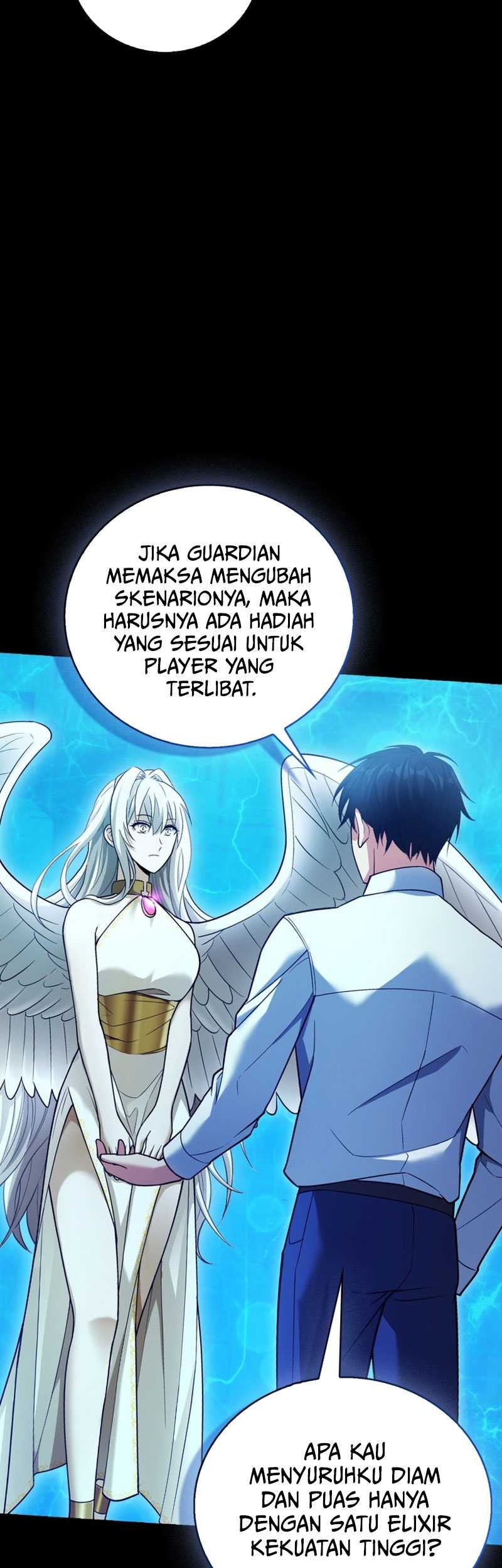 Halaman 82