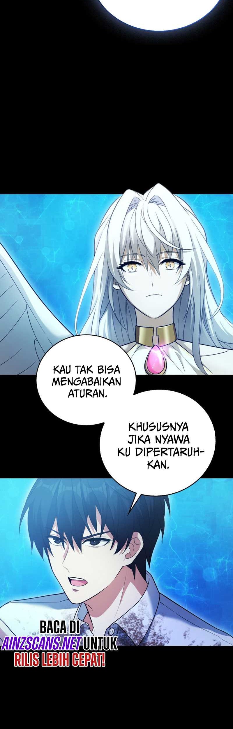 Halaman 83