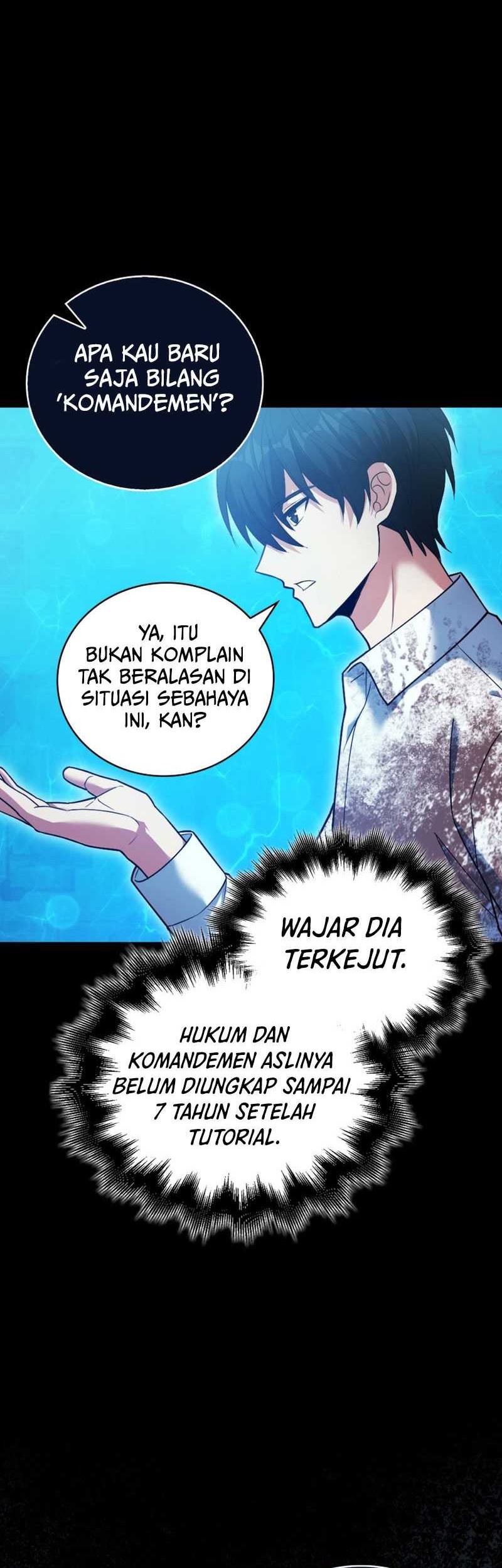Halaman 85