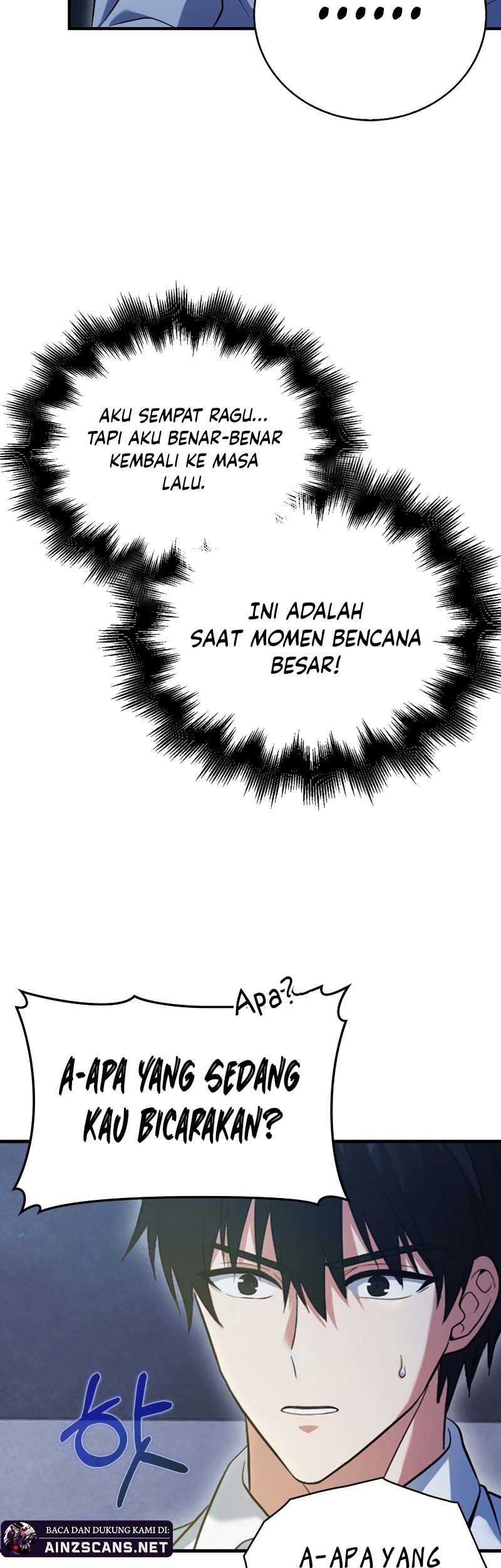 Halaman 185