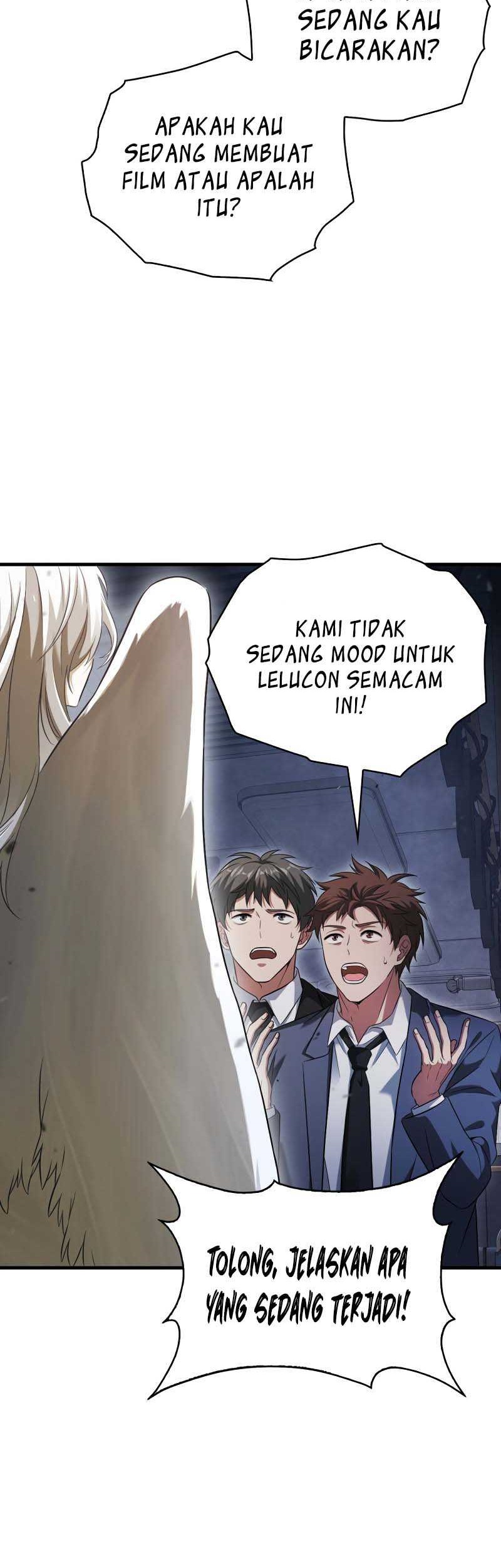 Halaman 186