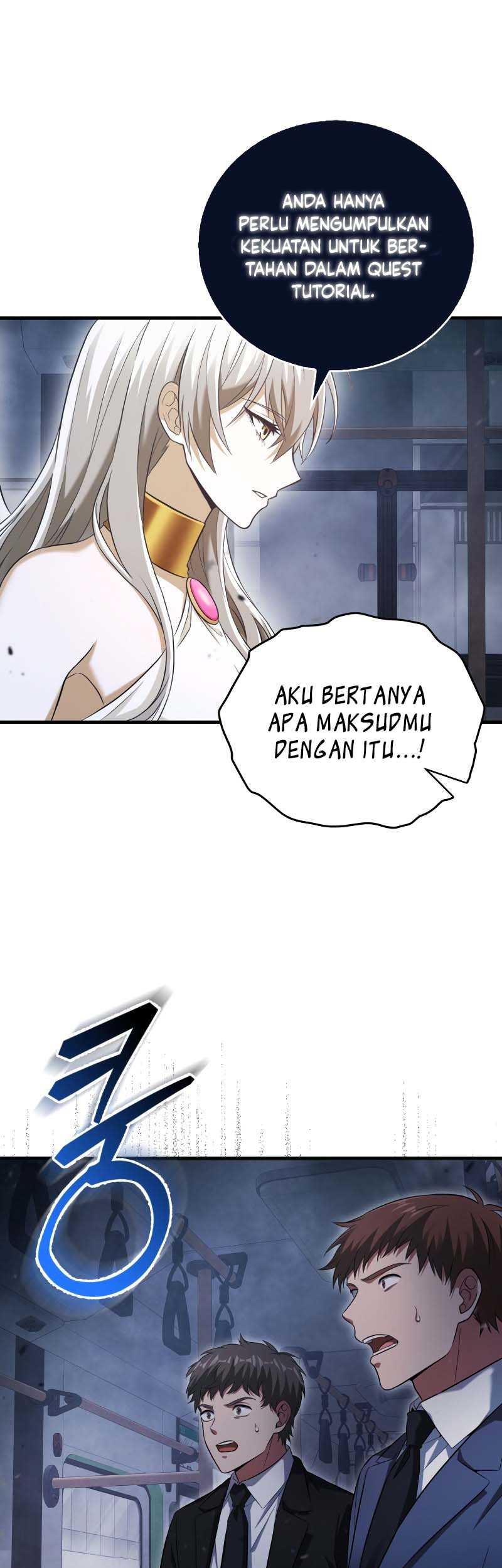 Halaman 187