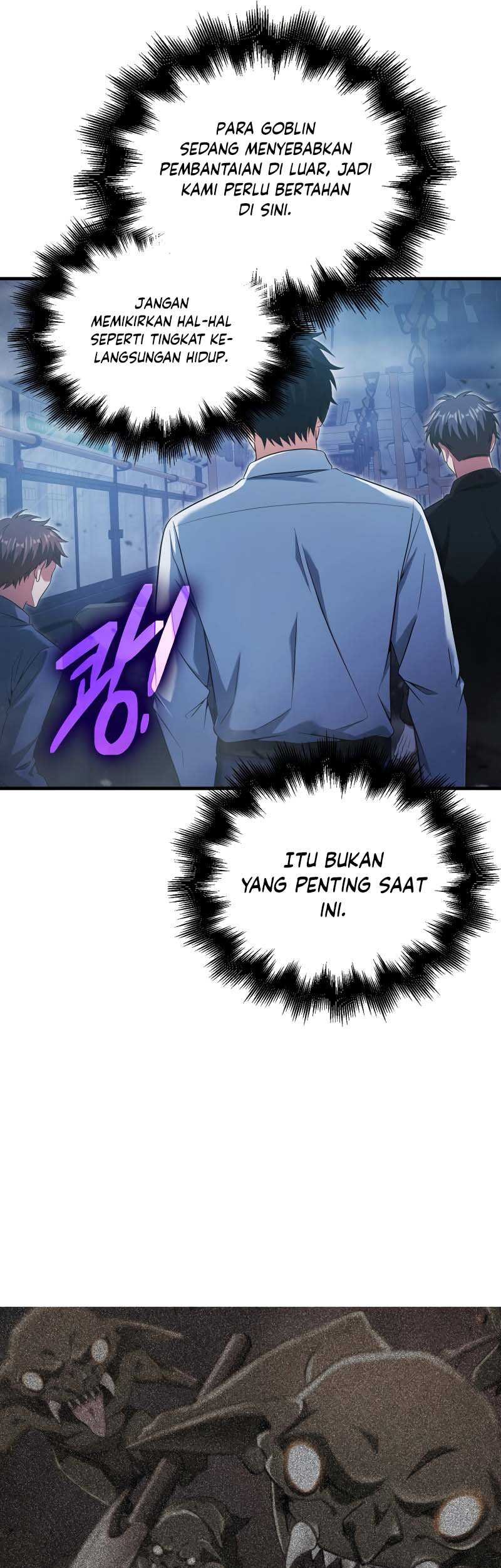 Halaman 195