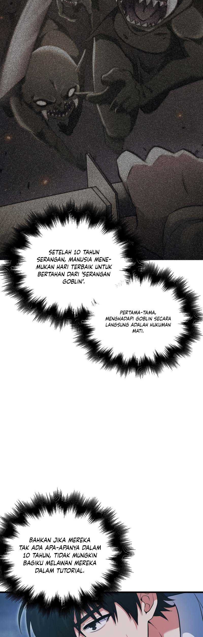 Halaman 196