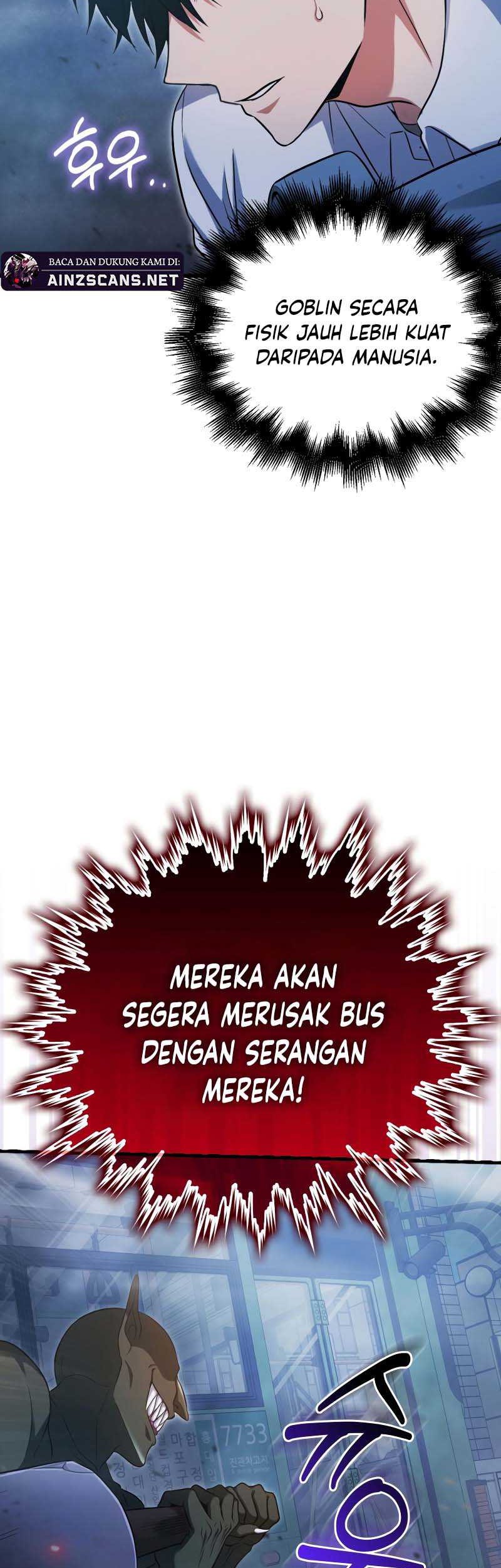 Halaman 197
