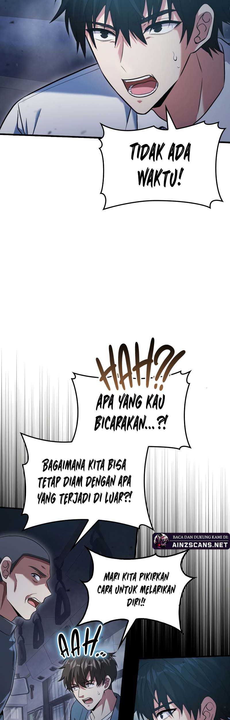 Halaman 201
