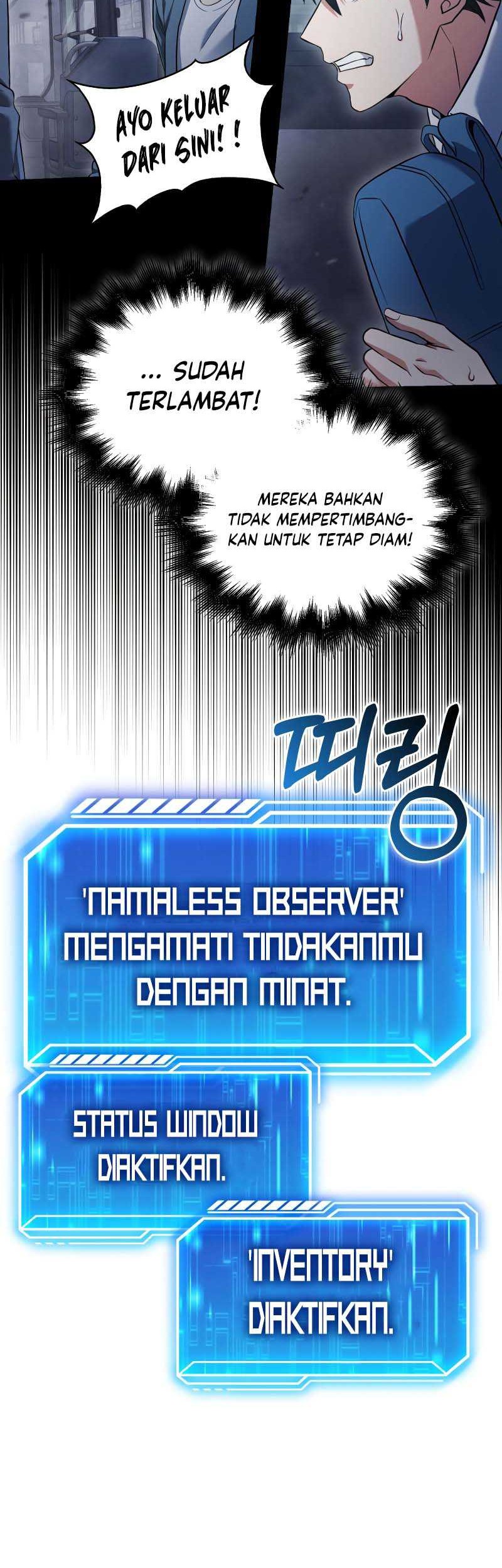 Halaman 202