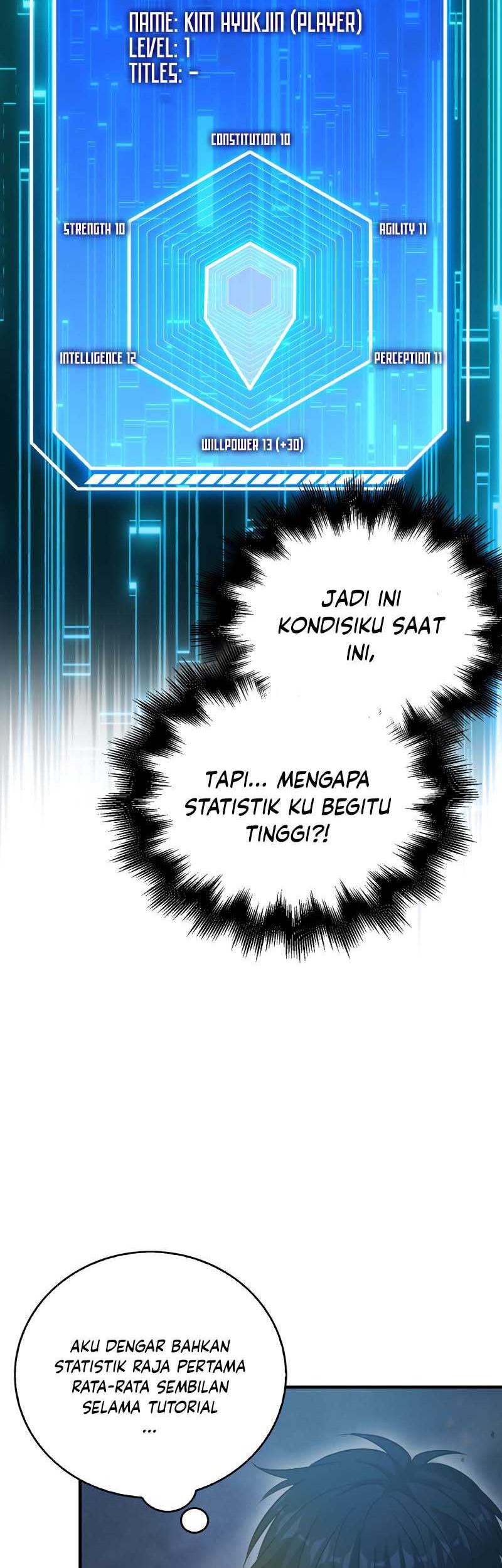Halaman 204
