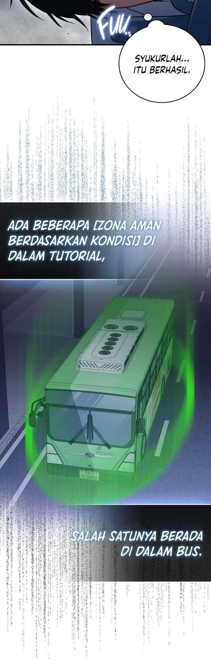 Halaman 213