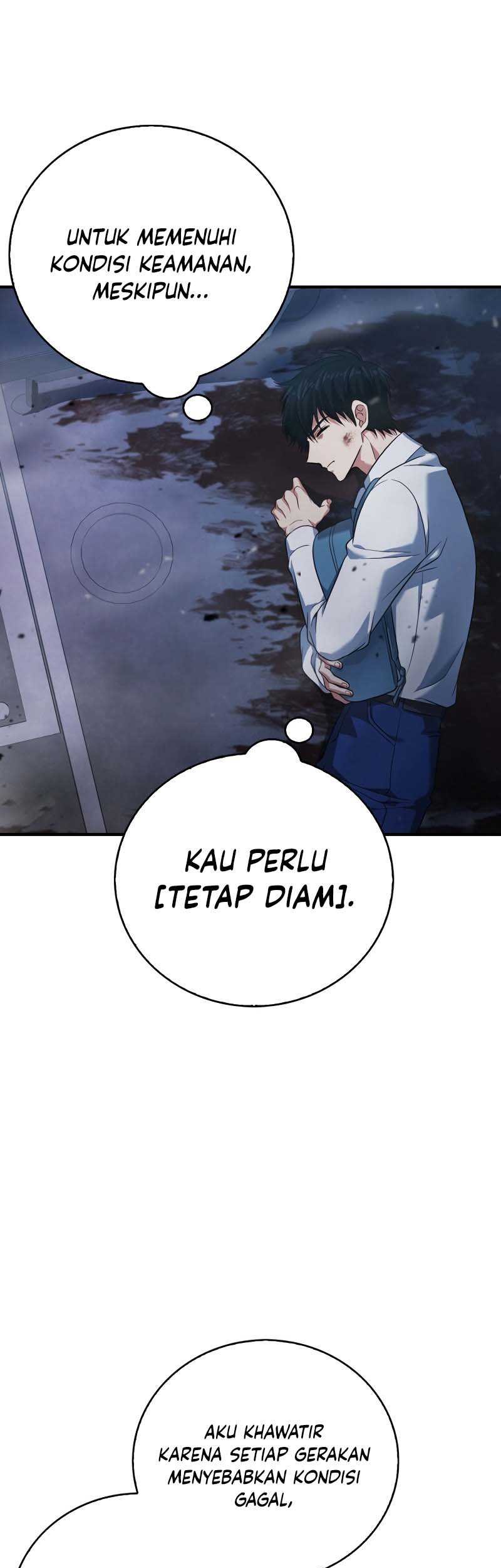 Halaman 214