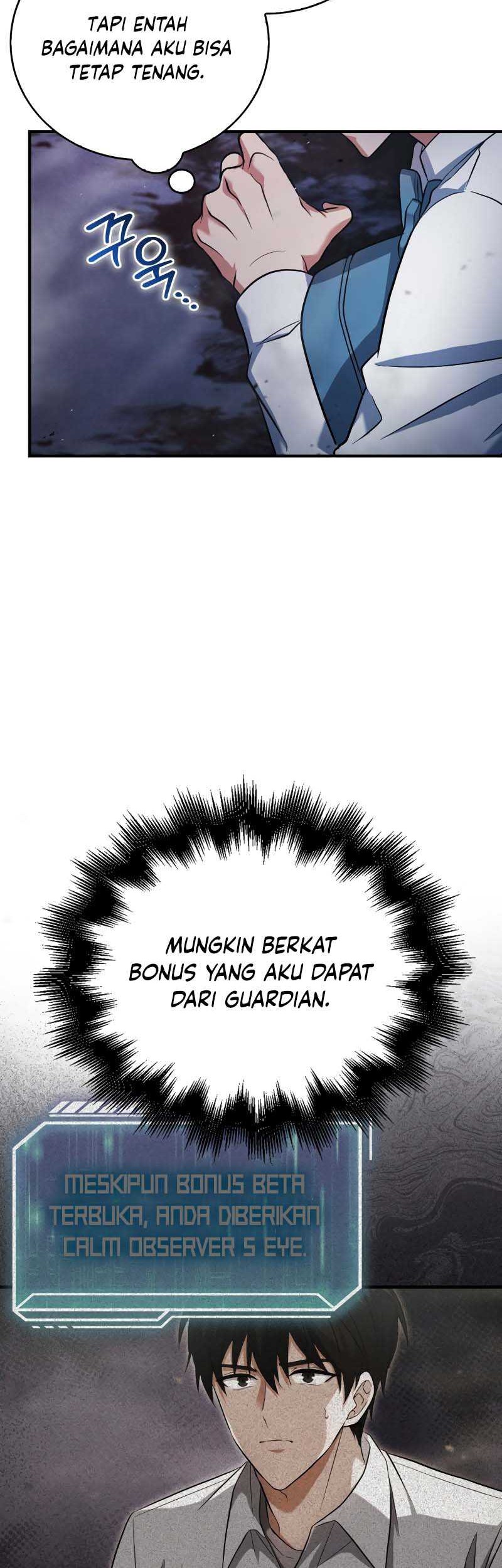 Halaman 215